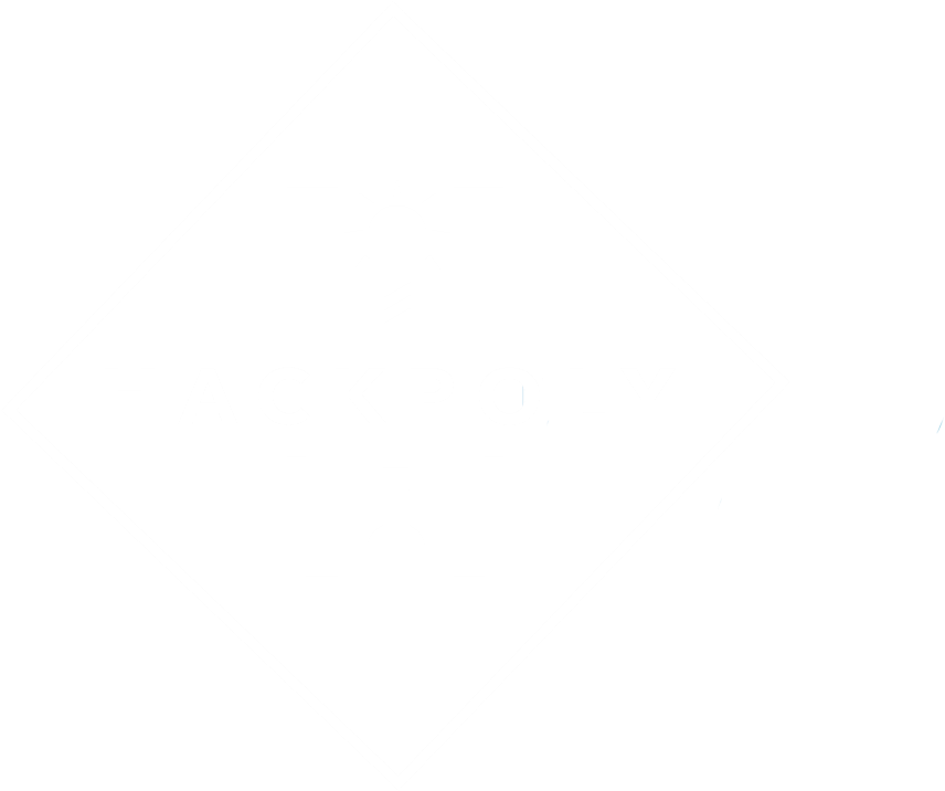 Baseball Cap (1000x749), Png Download