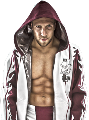 Volleyball Transparent Png Sticker - Danielbryan Png (400x400), Png Download