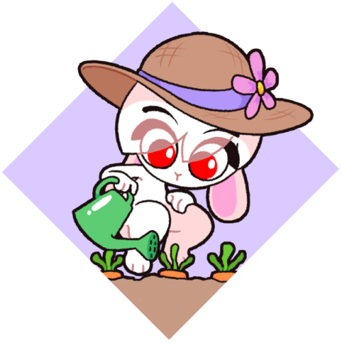 8 - Cartoon (500x501), Png Download
