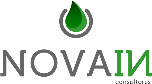 Download 17 Oct 2012 - Sign - Full Size PNG Image - PNGkit