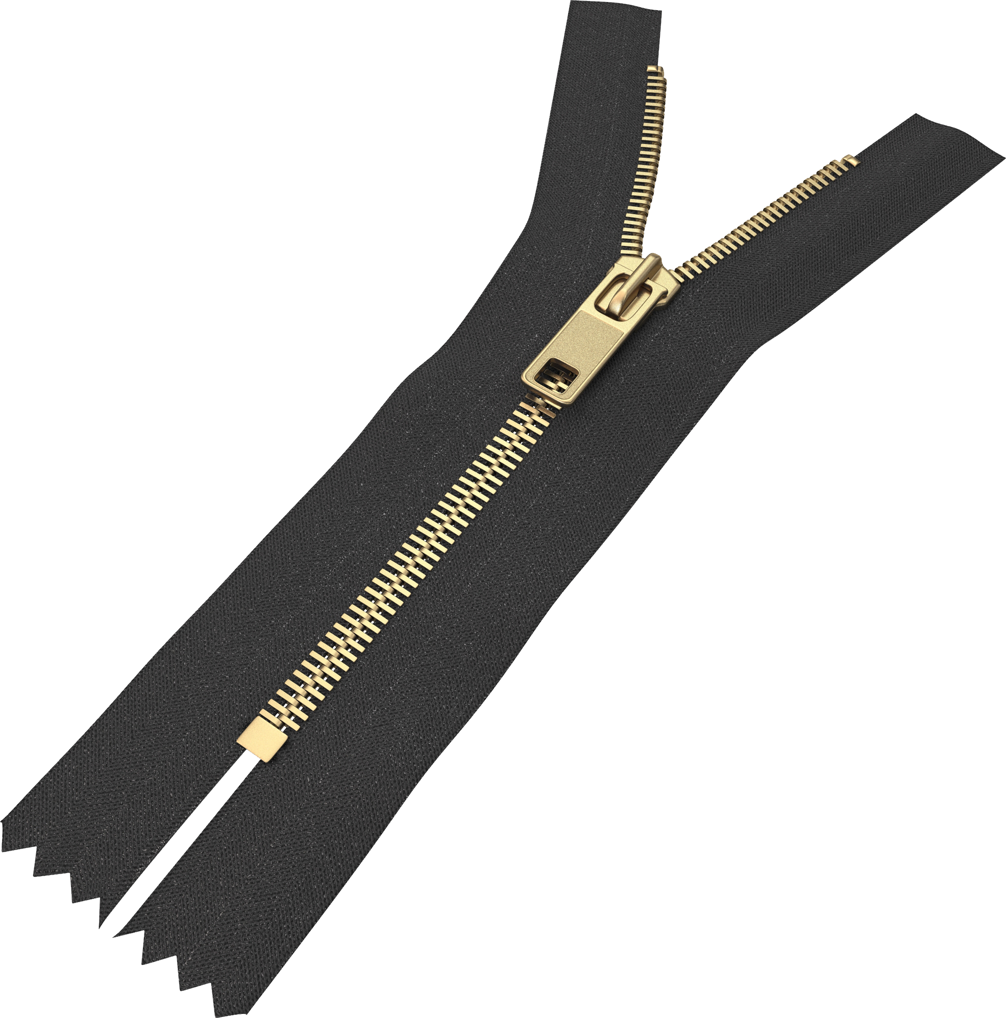 Zipper Png (1971x1995), Png Download
