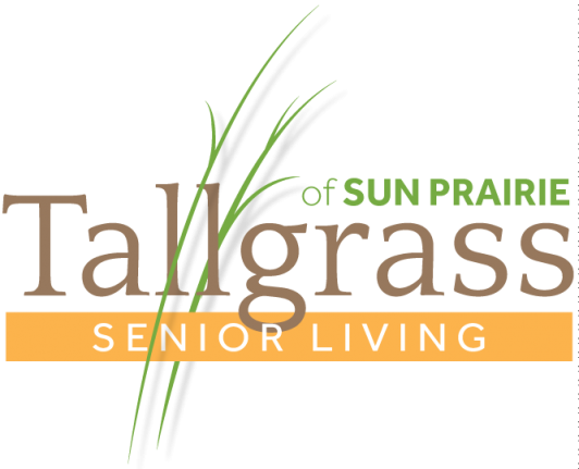 Tallgrass Of Sun Prairie Senior Living (532x431), Png Download