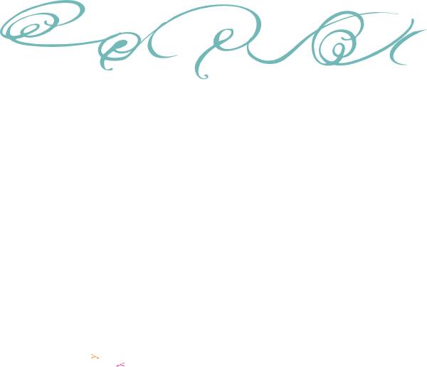 How To Set Use Decorative Swirl Svg Vector (600x516), Png Download