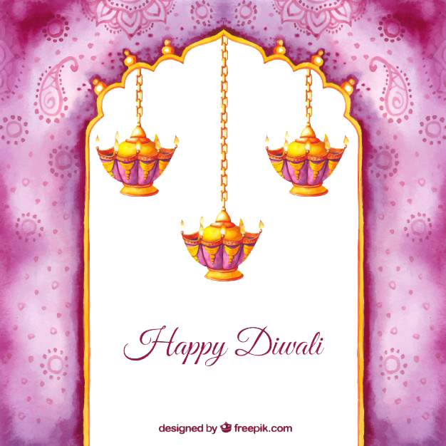 Diwali Png File - Happy Diwali With Name (626x626), Png Download