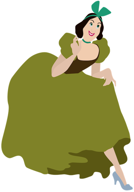 Disney Movies With Dark Origins - Stepsisters Cinderella Cut Feet (450x644), Png Download