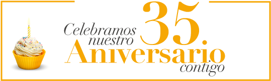 Suscribete - Tan (640x195), Png Download