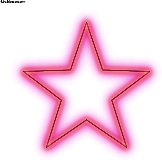 Transbordando Png Png Estrela Logan Paul Facebook - Vector De Estrellas (600x600), Png Download