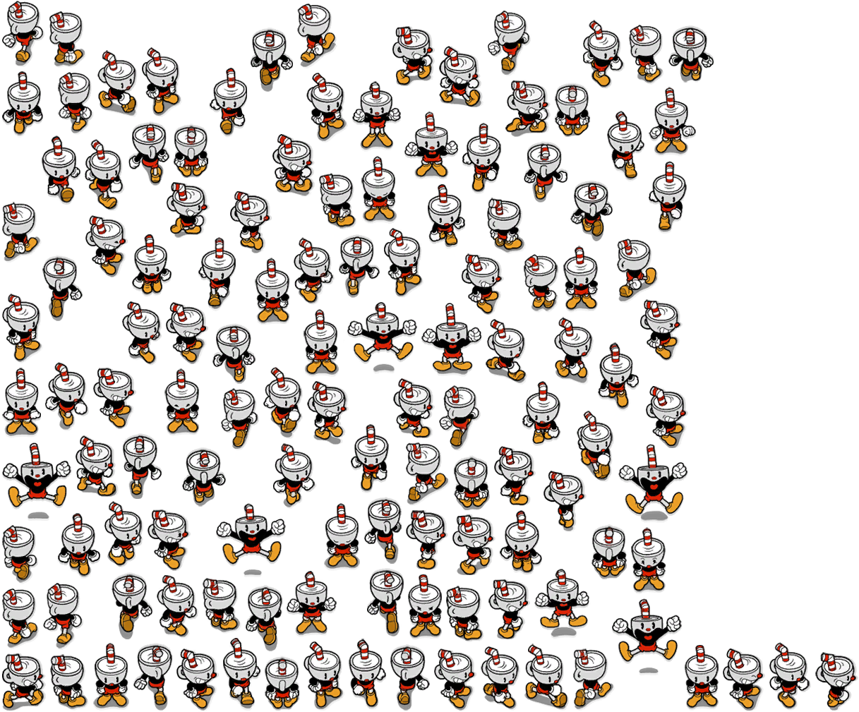 Kqrqhks ] - Emoticon (2048x1024), Png Download