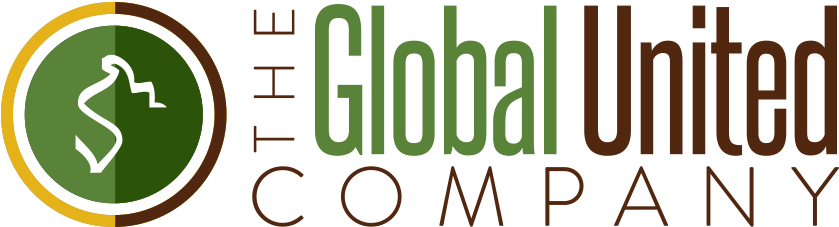 The Global United Company - Collard Green Recipes: 40 Delicious And Nutritious (1124x950), Png Download