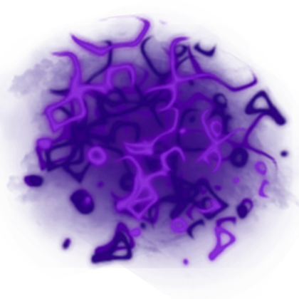 Dark Viral - Photograph (420x420), Png Download