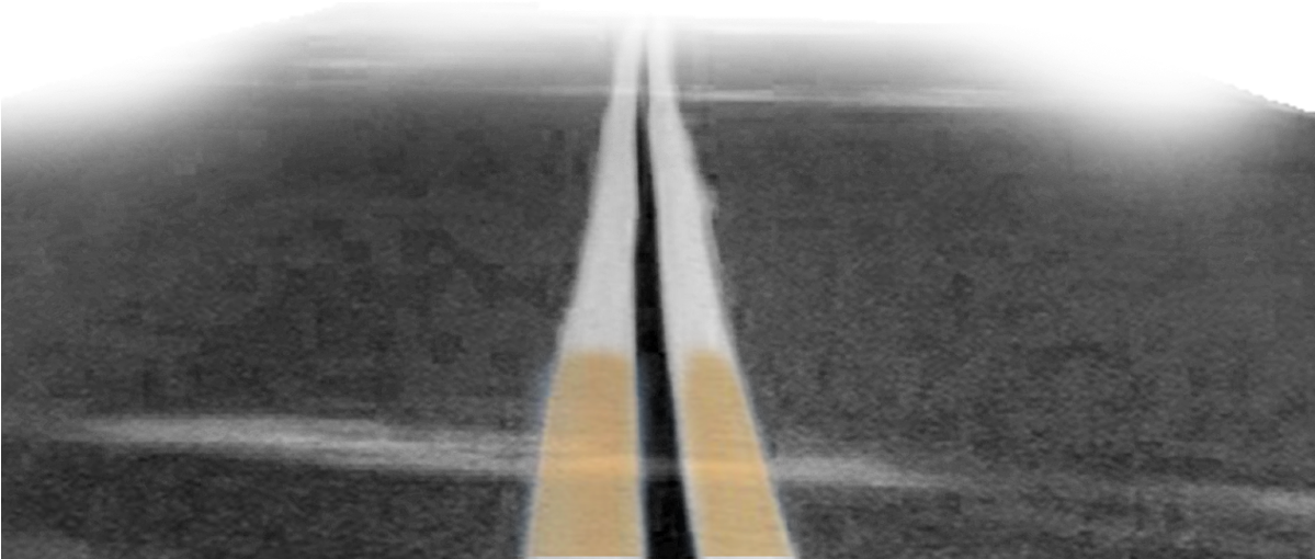 Picsart Movie Poster Boom Box Editing Movie Poster - Sail (1198x1600), Png Download