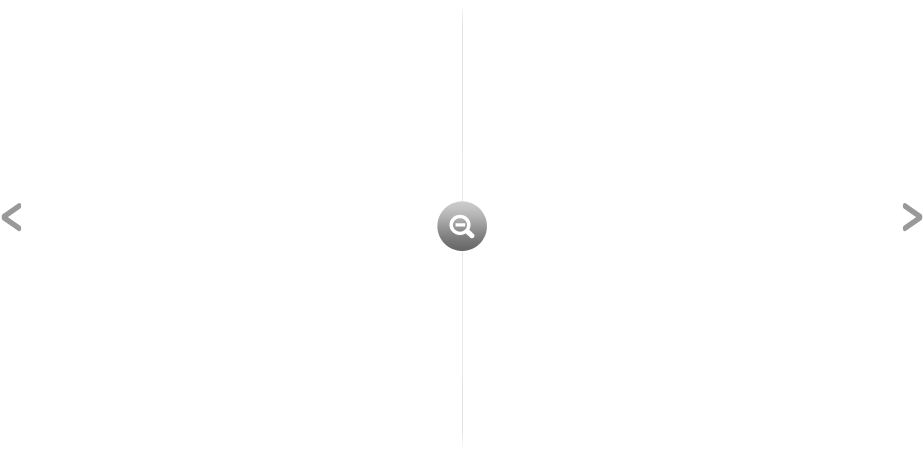 29 Pm 2069111 Bg Gallery Thumb 1 12/19/2013 - Circle (960x617), Png Download