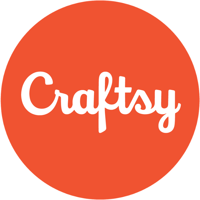 Dhp - Health Icon In Circle (640x640), Png Download