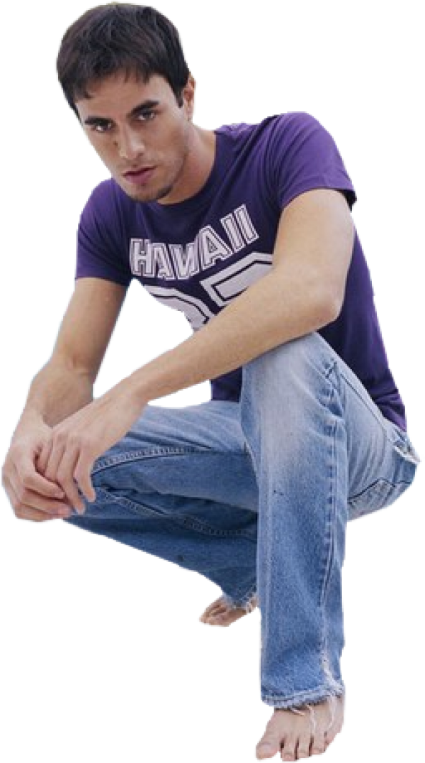 Sitting Man Png Free Download - Sitting Man Png (600x1075), Png Download