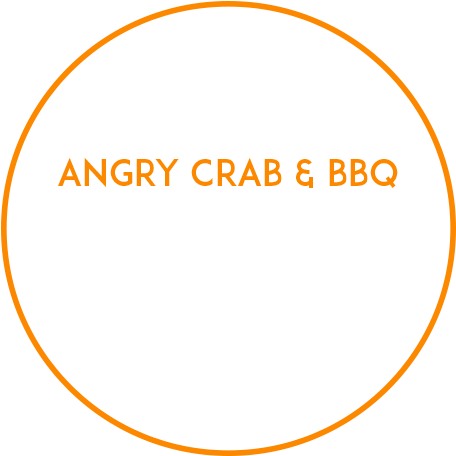 Phoenix-icon (600x600), Png Download