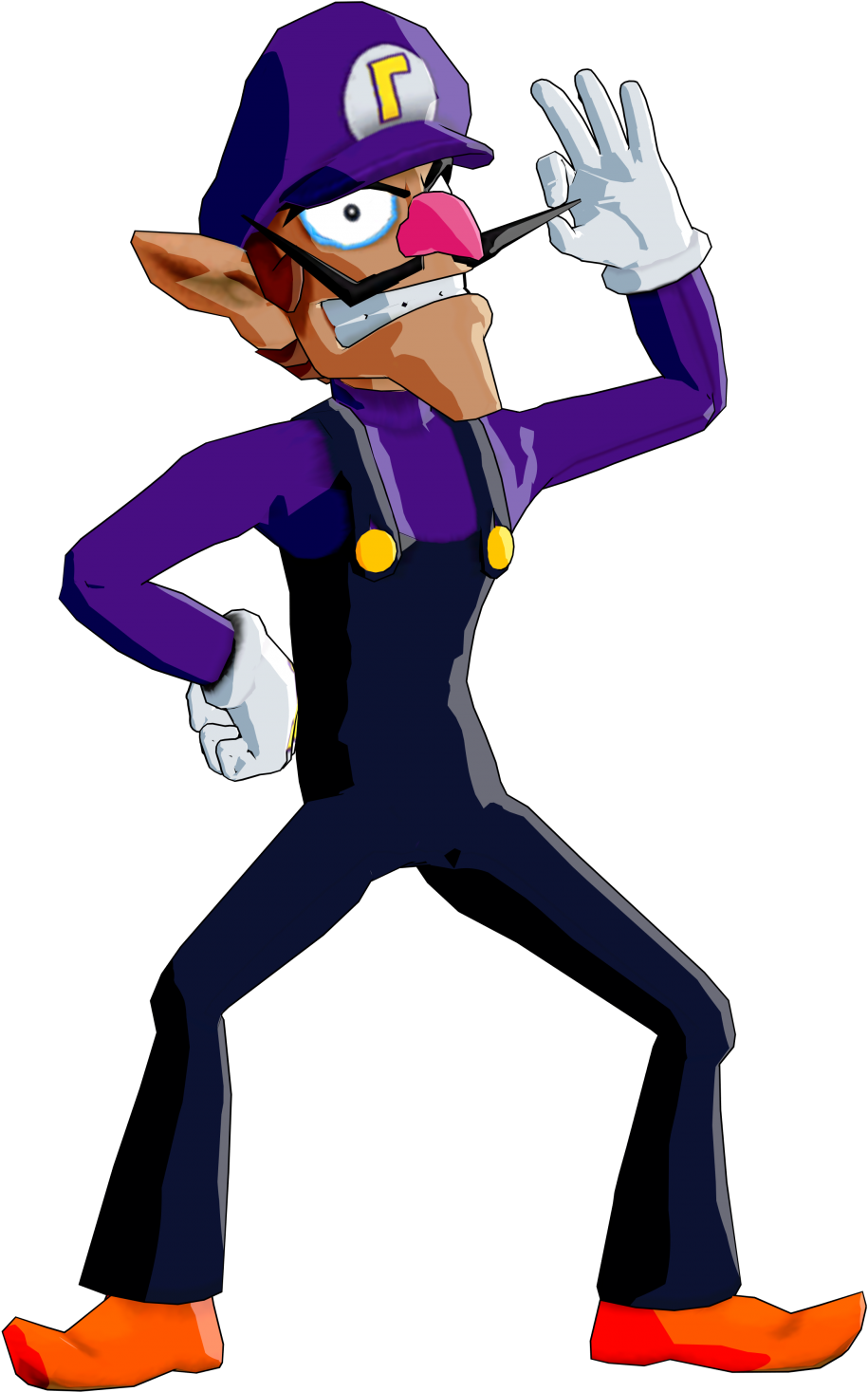 Clip Art (1600x1600), Png Download