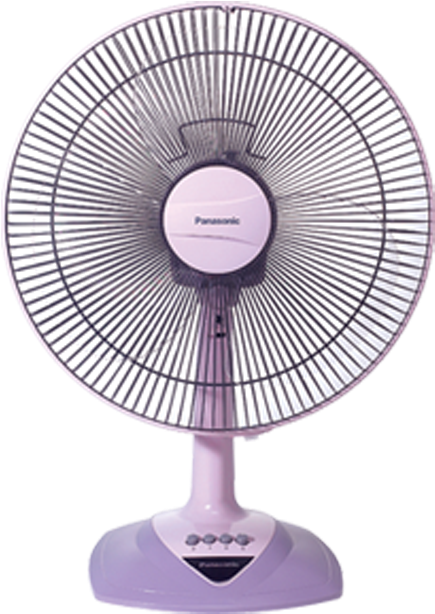 Panasonic - F Mn404 (850x850), Png Download