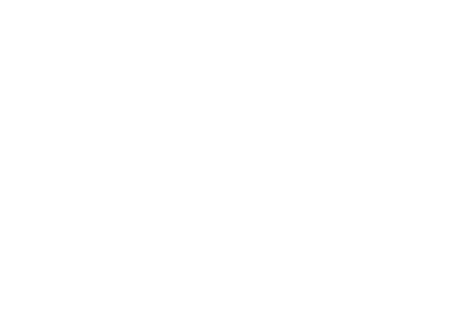Statue Of Liberty Silhouette Png Download - Statue Of Liberty (420x300), Png Download