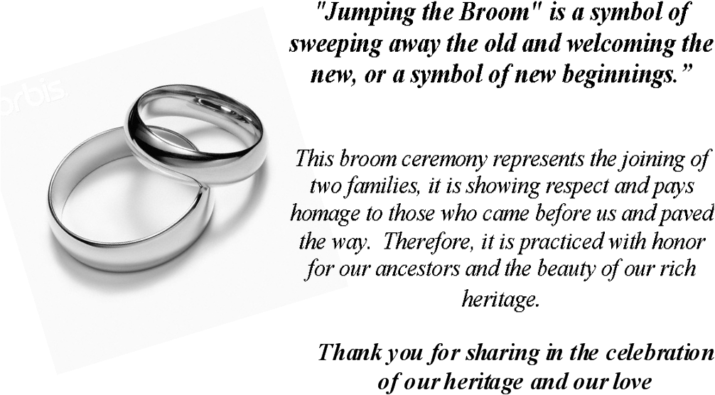 Corbis/wedding Rings (1038x626), Png Download