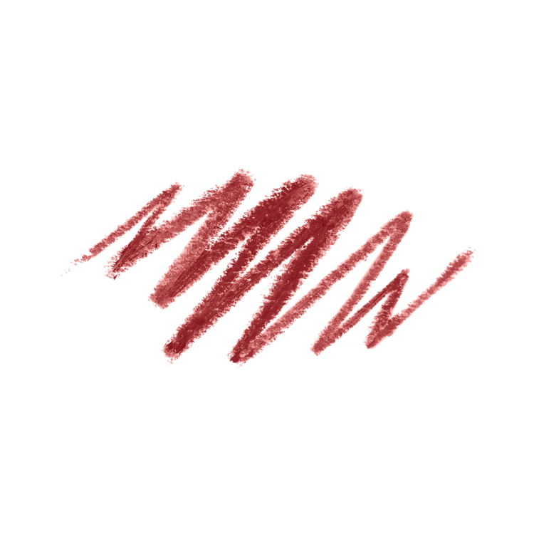 Collab Line And Define Lip Contouring Pencil Bangbang - Sorry Not Sorry (750x750), Png Download