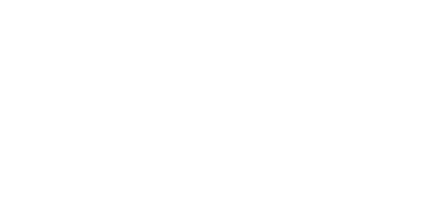 Click Along The Timeline To See Some Of Our Press From - White Hand Drawn Arrows Png (640x320), Png Download