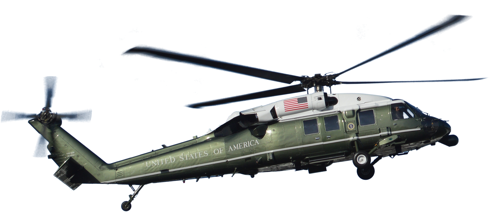 Helicopter Helicopter Free Aircraft Flying - Editing Helicopter (796x340), Png Download