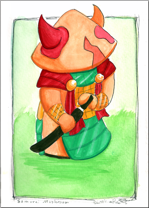 Cartoon (720x720), Png Download
