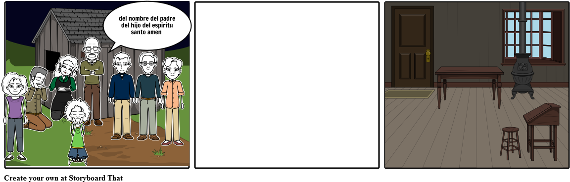 Agua Para Lavar Las Manos - Cartoon (1164x385), Png Download