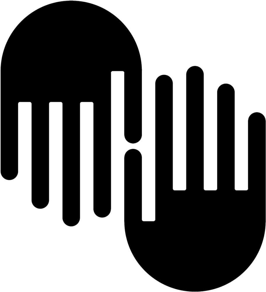 Manos Png (1000x1089), Png Download