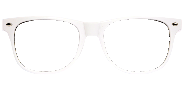 Glasses (720x350), Png Download