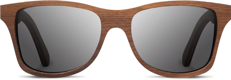 Loading Zoom - Best Mens Sunglasses 2017 (1024x360), Png Download