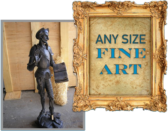 Art Shipping In Boca Raton, Fl - Kaisercraft Christmas Edition Die-cut Cardstock 12"x12" (600x500), Png Download