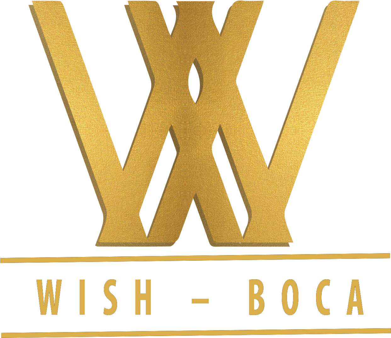 Wish (1273x1084), Png Download