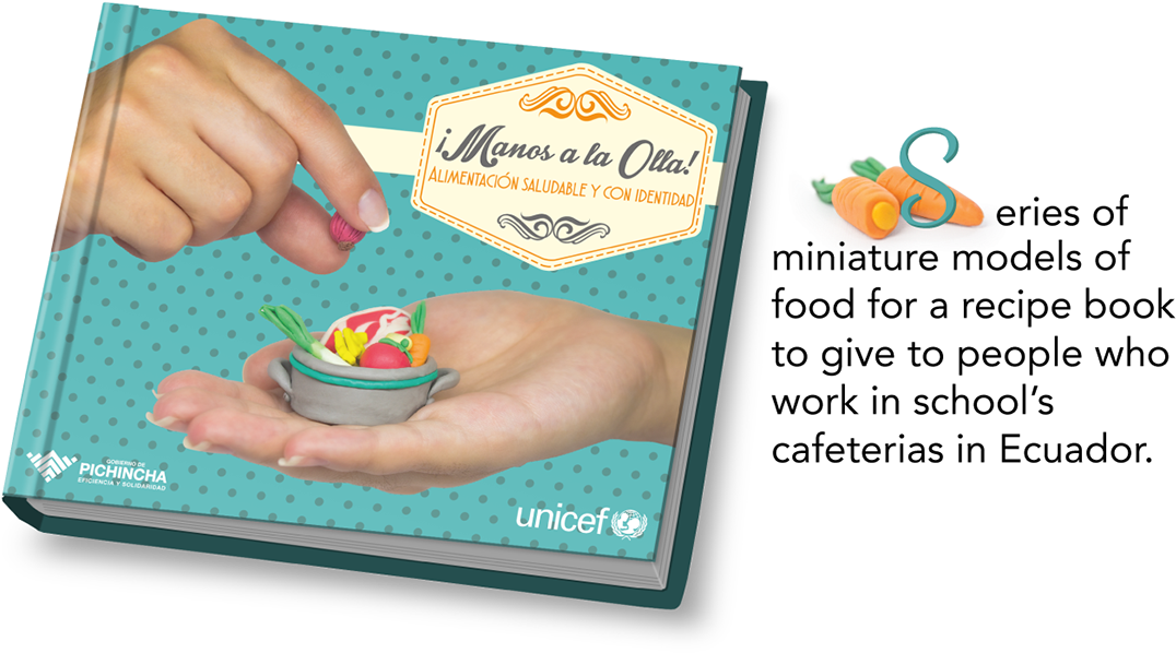 Brochure (1200x684), Png Download