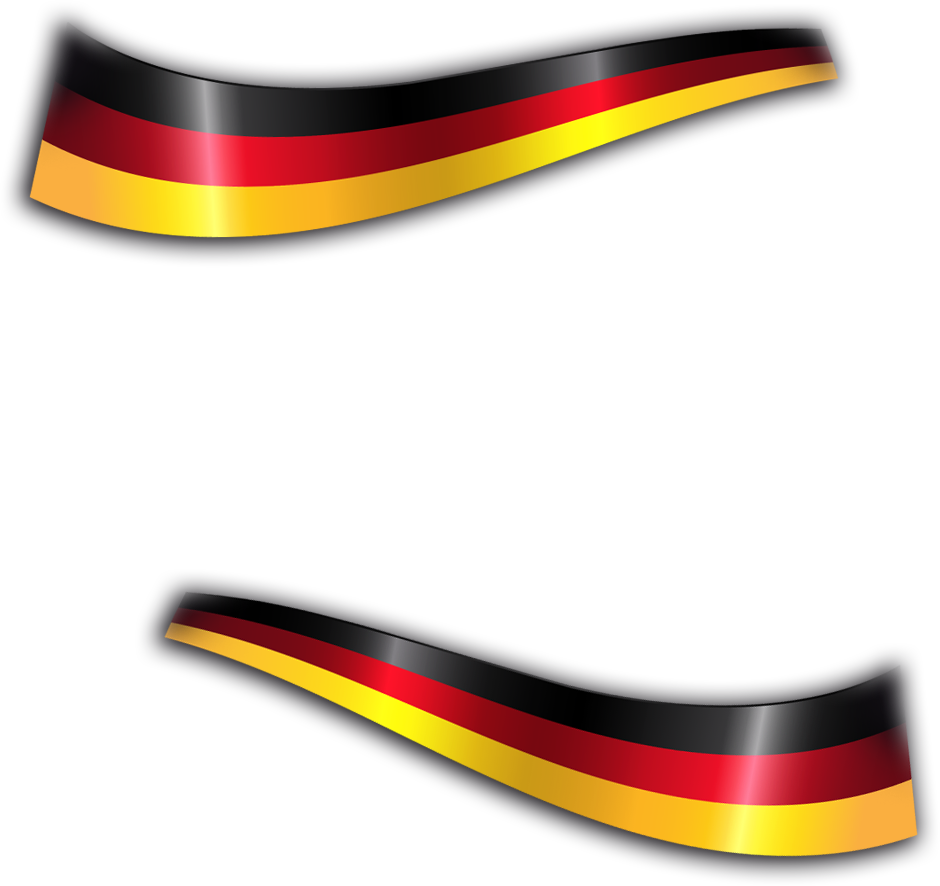 Home (940x886), Png Download