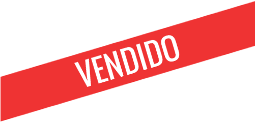 Detalhes Do Veículo - Under Contract Sign Png (500x375), Png Download
