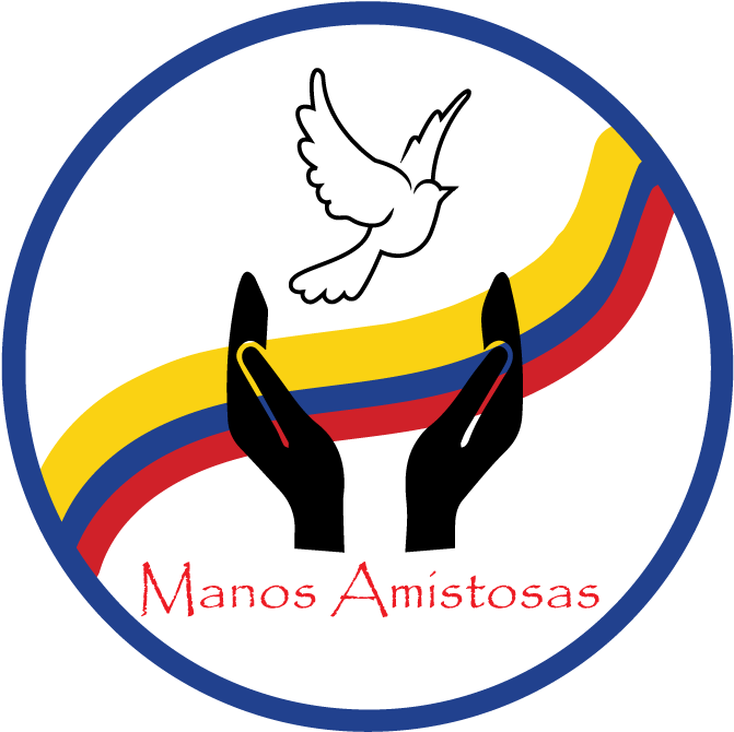 Logo (755x749), Png Download