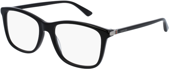 Gafas Png - Vo 2938b W656 54 Glasses (628x420), Png Download