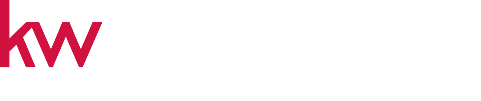 Alise Alden, Realtor®/sales Associate, Keller Williams - Keller Williams Partners Inc (1576x334), Png Download