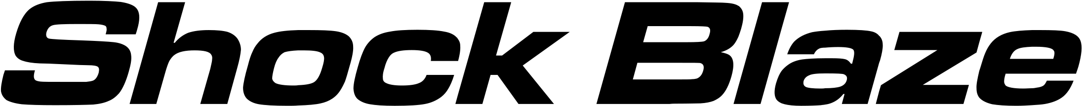 Shock Blaze Logo Png Transparent - Fim Motocross World Championship Ps3 (2400x2400), Png Download