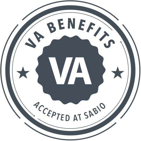 Va Benefits Accepted At Sabio - Logo Mitra Gotong Royong Indonesia (485x485), Png Download