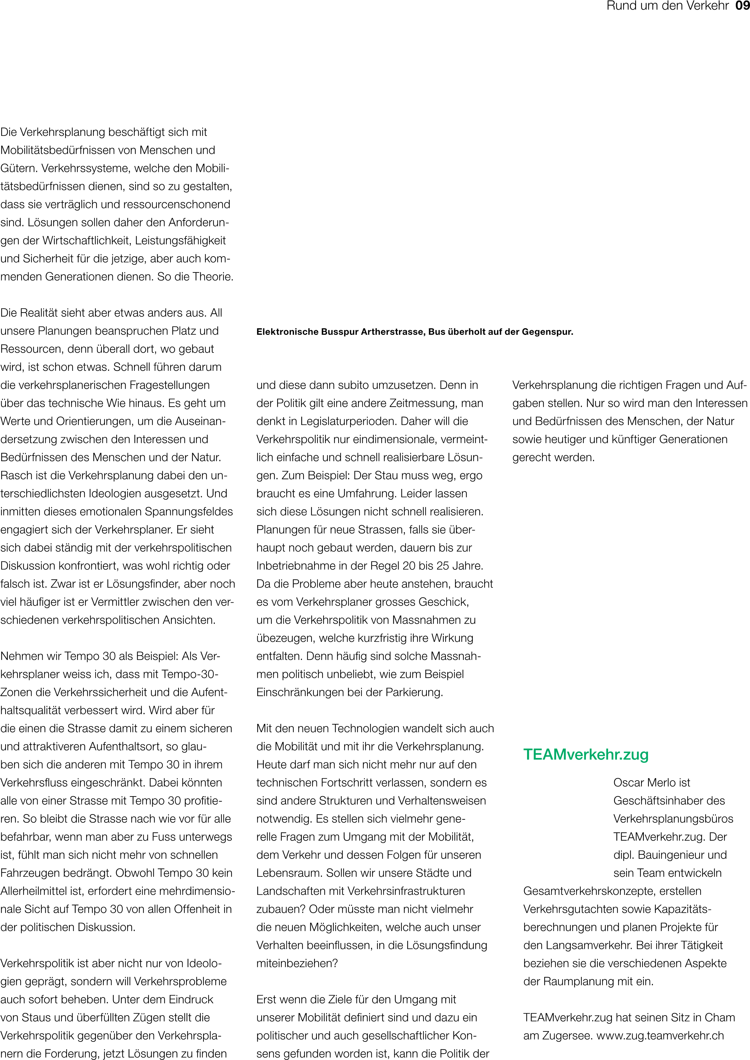 Page0009 L1 - Detailed Report On The Opening Ceremony Of China's (2745x3737), Png Download