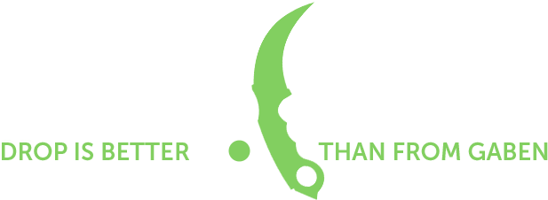 Drop Better Than Gaben - Proud To Be Maharashtrian (672x226), Png Download