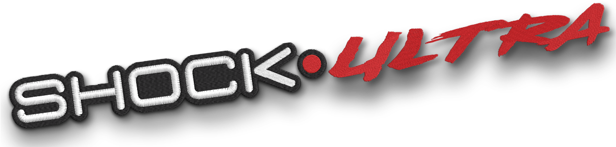 Aviation (1270x450), Png Download