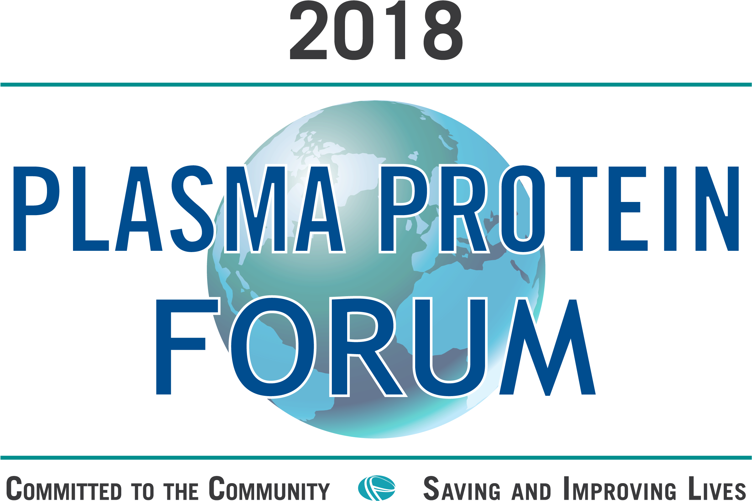 Plasma Protein Forum - Health (2621x1745), Png Download