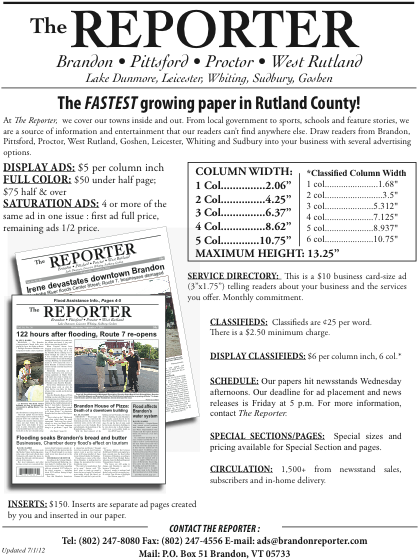 Journalist (472x610), Png Download