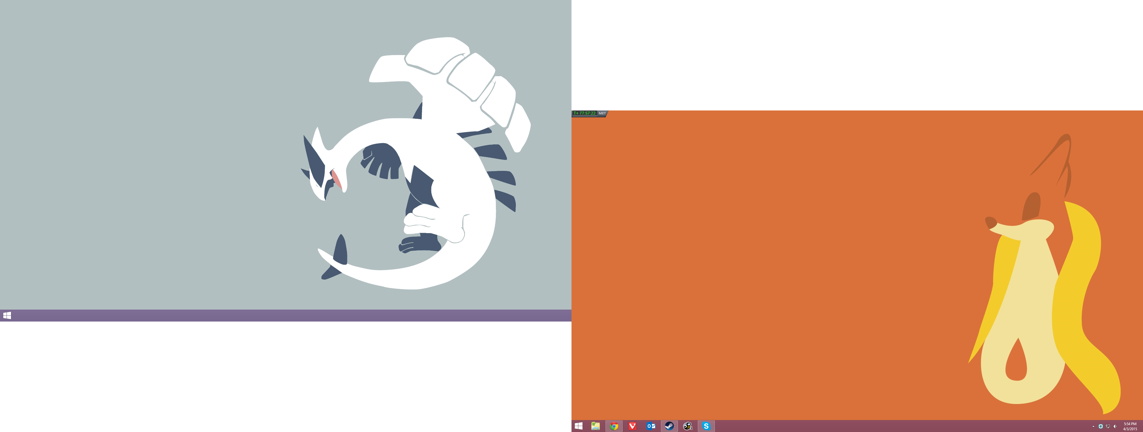 1wde254 - Graphic Design (3840x1451), Png Download