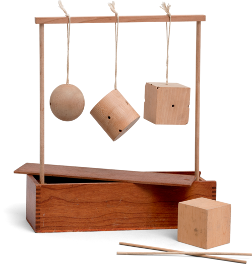 Image - 2 Don De Froebel (500x525), Png Download
