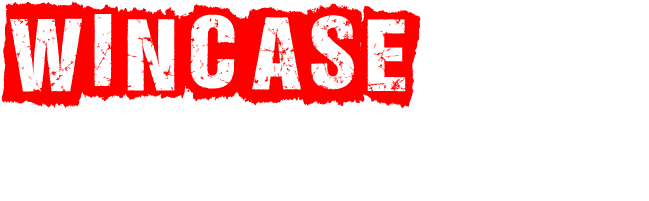 Drop Better Than Gaben - Ruff Rings - Silicone Rings Silicone Wedding Ring Band (672x226), Png Download