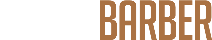 Toggle Navigation - Imagenes Stop Cyberbullying (875x300), Png Download